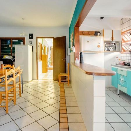 Tucano House Флоріанополіс Екстер'єр фото